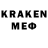 Cocaine VHQ RIF Keksikov